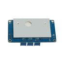 LTC3780 Power Supply Module 130W Automatic Lifting Pressure Step Up-Down, Input