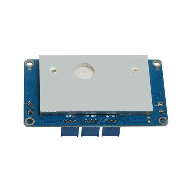 LTC3780 Power Supply Module 130W Automatic Lifting Pressure Step Up-Down, Input