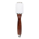 Strengthen Wooden Material Leather Cutting Hammer Craft Stamping Tools