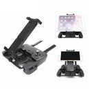 Remote Controller Smartphone Tablet Holder Bracket Support for DJI MAVIC AI O7D7
