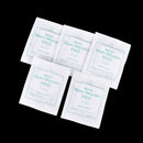 10X 5cmX5cm Non-woven Medical Adhesive Wound Dressing Large Band aid Bandag Ew