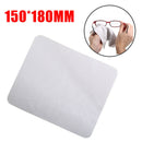 Microfiber Cleaning Cloth For Camera Lens Glasses Phone LCD Screen Sell bs