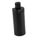 1pc Tusk Flywheel Remover for YAMAHA YFZ450 2004-2013 yfz Tool Black 33mm