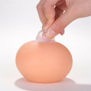 3 Pairs Of Silicone Nipple Correction Maternal Transparent Stealth Correcto