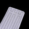1pair 5V winter warm gloves usb  heated pads hand warmer 8*13cm pads B Bj