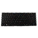 For Acer MS2360 Aspire V5-431 V5-471 Series