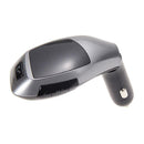 X5 Bluetooth Car Kit Car MP3 Player FM Transmitter Car Lighter Charger