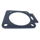 New Gasket For K20-K4 Engines W/ Throttle Body 70mm For