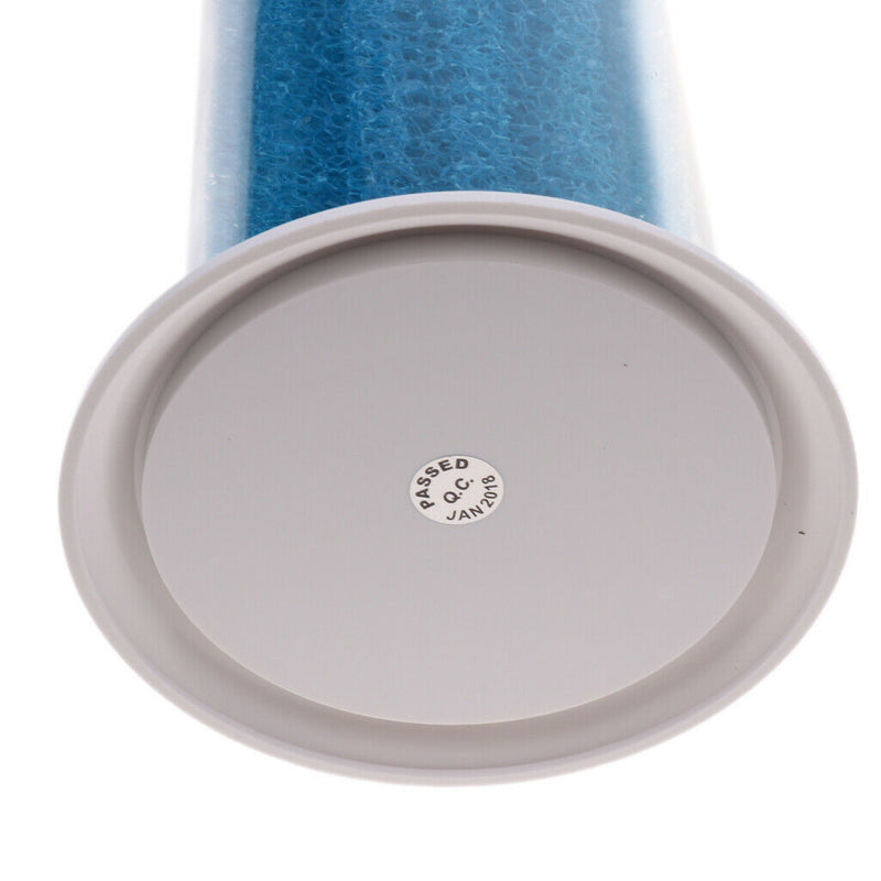 Aquarium Fish Tank Pre Filter Prefilter