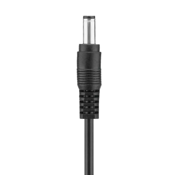 48V 2A AC to DC Power Adapter Converter 5.5*2.5mm for POE switch A#S