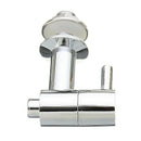 1X(Stainless Steel Wine Barrel Spigot Beverage Bar Drink Dispenser Faucet T