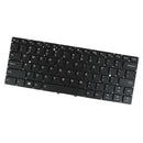 Laptop Exchange Standard Keyboard For Lenovo Yoga 910-13IKB YOGA 5 Backlit
