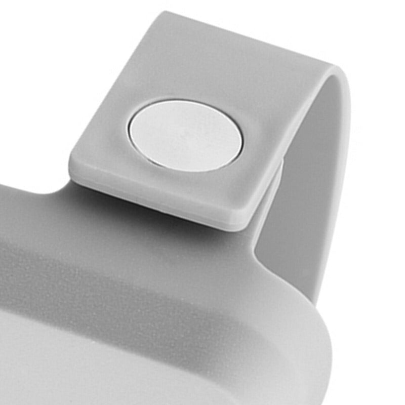 Propeller Holder Protector Bracket for DJI Mavic Mini / Mini 2 Accessories