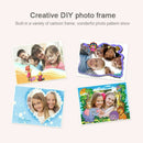 32G Mini Digital Camera for Kids Baby Cute Camcorder Video Child Cam Recorder