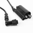 Ignition Coil for John Deere 2653 GAS 260 265 285 320 425 445 455 F725 F911