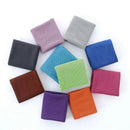 Canned Sport Ice Towel 90X30Cm Utility Enduring Instant Cooling Face Towel