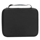 Portable Travel Storage Case Bag Organizer Box For Dyson Supersonic Hair Dryer