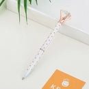 Diamond Pens Cute Ballpoint Pens Diamond Pen Office Supplies Gifts for Wome I8E9