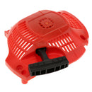 Chainsaw Replacement Lawn Mower Recoil Starter Assembly for  450 and