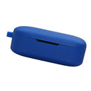 Silicone Case For QCY T5 Wireless Headset Protective