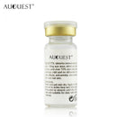 Auquest Eye Care Serum Anti-Puffiness And Dark Circle Eye Care New Best Ski