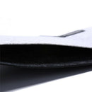 Table Mats Pad Under The Mouse Laptop Desk Keyboard Computer Gaming Mouse Pad Bj