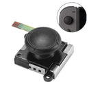 Replacement Analog Joystick Stick-Rocker For Nintendo Joy-con-Control