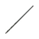 20 Pcs 30mm Long 0.8mm Dia Micro HSS Twist Drill Bit Q5B4