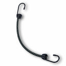 Double Hook Outdoor Tent Crude High Elastic Rope Tied Rope Clothesline Camping