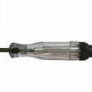 Car Wire Circuit Tester DC 6V/12V/24V Voltage Probe Pen Electric Auto Test Light