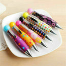 5D DIY Diamond Painting Point Drill Pens Colorful Embroidery Cross Pen Too~HOT
