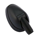 Antenna Base Aerial Base For Fiat Multipla Marea Doblo Ducato For Vehicles