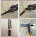 New to Alt Fit Tool Adapter Converter Kit for Dyson V7 V8 V10 SV10 SV11 Cor L9R1