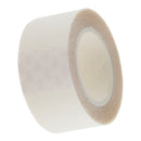Invisible Hair Extension Tape Double Sided Extension Tapes Roll for Replacement