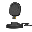 Magnetic Charger Dock USB Fast Charging Cable Cradle for Huami Amazfit GTR