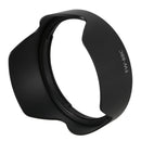 EW88C Lens Hood for EF 24-70mm f/2.8L II, Replaces  EW-88C