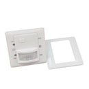 Infrared Human Body Induction Switch PIR Motion Sensor Detector Sensors 220V