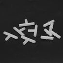 10 PCS Aquarium Airline Air Tube Tubing Connectors Filters