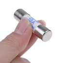 10A 1000V DMI fuse 1000V for multi-meter F15B F17B F18B 10*38mm B&X