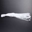 50 feet Dia. 2mm one stand Cores Paracord Parachute Cord Lanyard Rope