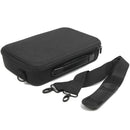 Portable Carrying Case Shoulder Strap For Dji Tello Drone Gamesir T1D Combo
