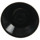 Black Hat Golden Font Electric Guitar Knobs For LP Style Electric Guitar L6J7