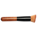 Professional Makeup Brushes Blusher Cosmetic Brush Kabuki Blush Cosmetic To