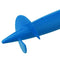 Outdoor Sun Beach Umbrella Holder Spike Fishing Pole Patio Parasol Ground A