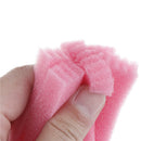 Kitchen Cleaning-Tool Sponge Brush For Wineglass Bottle Coffe Tea Glass Cup ME