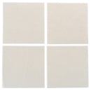 4pcs/Set Rug Carpet Mat Grippers Non Slip Silicone Grip Door Floor Pad Clip
