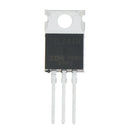 5Pcs IRLZ44N power mosfet logic level n-channel 0.022Ohm ic chip SE