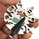 Bow Archery Arrow Repair Tool Internal Residual Cleaning Scraping  Tool