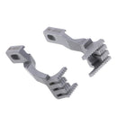 Differential Feed Dog Set for Industrial Pegasus W500 Coverstitch Machine