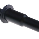Tamper Accelerator Stick Plunger For Vitamix Mixer Replacement Parts BX